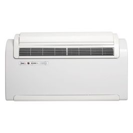 Olimpia Splendid 01496 UNICO R 12 HP Condizionatore Fisso con Pompa di Calore senza unita' esterna 9000 Btu/h Classe energetica A