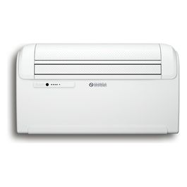 Olimpia Splendid 02121 Climatizzatore Senza Unita' Esterna Unico Art 12 SF CVA 2.6Kw Motore Inverter Wi-Fi Ready Bianco