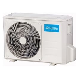 Alyas Inverter Condizionatore fisso SOLO UNITA' ESTERNA Potenza di raffreddamento in watt  4.84 kW/14.023 BTU/h