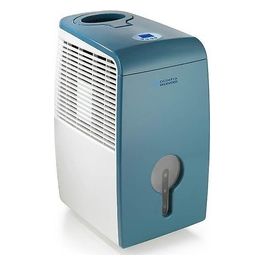 Aquaria 28 Deumidificatore 28Lt/24h