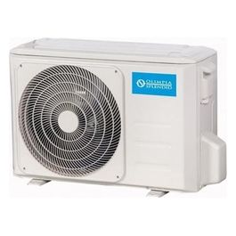 Olimpia Splendid Aryal S1 E Inverter 10 C Condizionatore Fisso