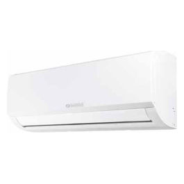 aryal s1 e condizionatore monosplit inverter 12000 btu wifi a++ bianco
