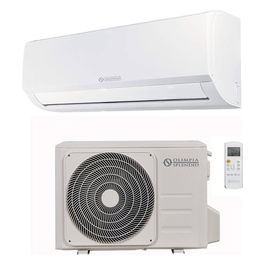 Aryal S1 E Inverter 24 Wifi Climatizzatore 24000 BTU