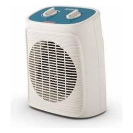 Caldo Rock M Termoventilatore 2000W