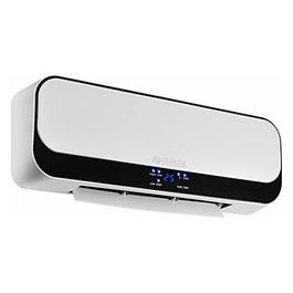 Caldoup T Termoventilatore a Parete 2000W