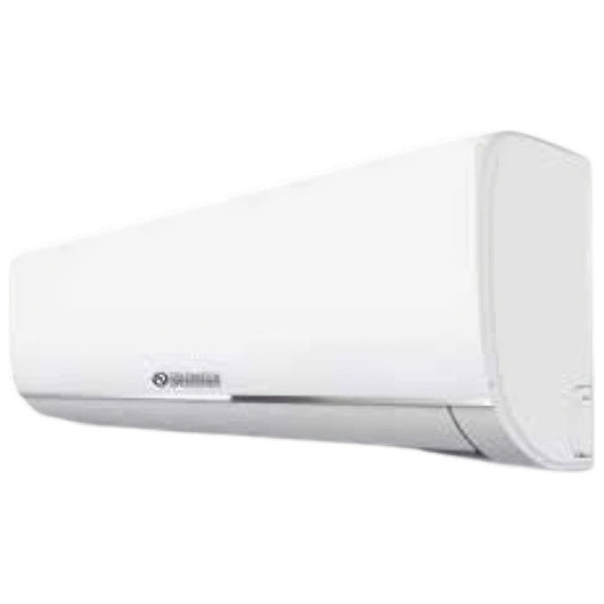 Olimpia Splendid OS-K-SENEH09EI Climatizzatore Monosplit Nexya S4 E Inverter 9000 BTU Bianco