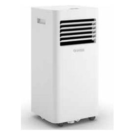 Climatizzatore Portatile Dolceclima 12 WiFi