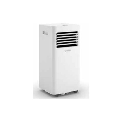 Climatizzatore Portatile Dolceclima 12 WiFi