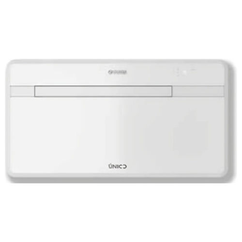 02455 Condizionatore Monoblocco Unico Evo 25 HP PVAN 2500 W Senza Unità Esterna