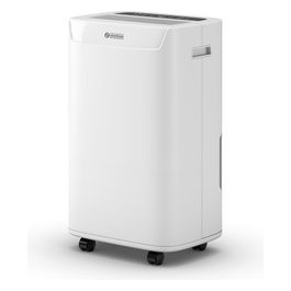 Deumidificatore AQUARIA S1 10 P