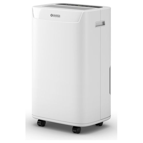 Deumidificatore AQUARIA S1 10 P