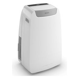 Olimpia Splendid Dolceclima Air PRO 13 A+ Wi-Fi Climatizzatore Portatile 13.000 Btu/H Classe energetica A+ 2.93 Kw Gas R290 Bianco