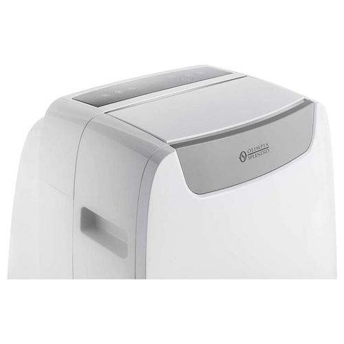 Climatizzatore Portatile Olimpia Splendid Air Pro 14 WiFi Classe A Yeppon