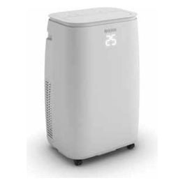 condizionatore portatile dolceclima brezza 14 hp 14000 btu pompa calore classe a