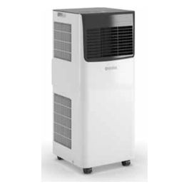 Dolceclima Compact 10 SB WIFI