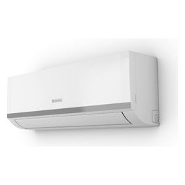 OS-SEPHH09EI Condizionatore Inverter A+++ Wi-Fi