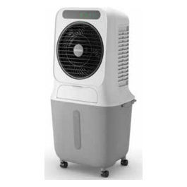 Peler 25 WIFI Raffrescatore Evaporativo