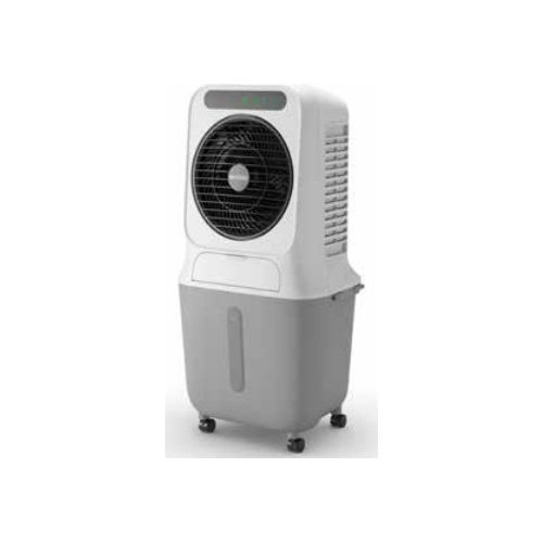 Peler 25 WIFI Raffrescatore Evaporativo