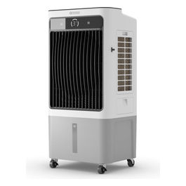 Peler 40 Raffrescatore Evaporativo 40 Litri