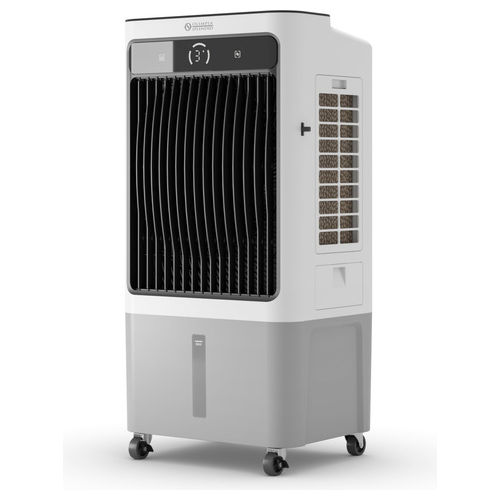 Peler 40 Raffrescatore Evaporativo 40 Litri