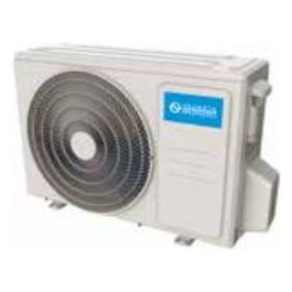 Serie Aryal Condizionatore Fisso Monosplit Inverter Classe energetica A++/A+ ARYAL S1 e INVERTER 24