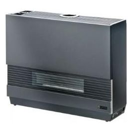 SG 120 HE Stufa a Gas 12000W