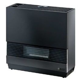 SG 60 HE Stufa a Gas 6000W