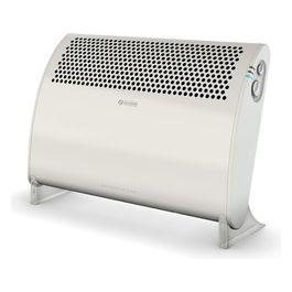 Termoconvettore Turbo 1000/2000w Bianco