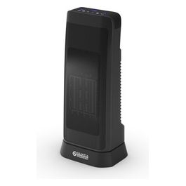 Termoventilatore Caldo Trendy ST 2000W Nero