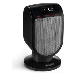 DJ CERAMICO Termoventilatore