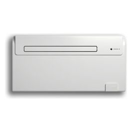 Unico Air 10 SF EVA Climatizzatore 2200W Bianco Condizionatore d'Aria a Parete