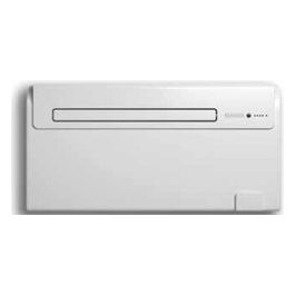 Unico Air HP EFA Climatizzatore