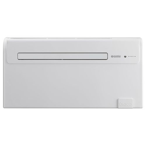 Unico Air HP EFA Climatizzatore