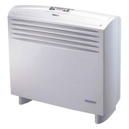 Olimpia Splendid Unico Easy SF Condizionatore senza unità esterna 7000 Btu/h