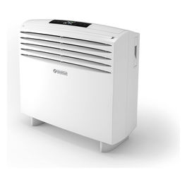 Unico Easy S2 HP Climatizzatore Pompa di Calore 2kW Senza Unità Esterna