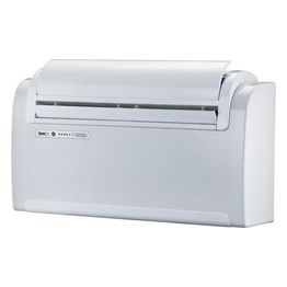 [ComeNuovo] Olimpia Splendid Unico Inverter 12 HP Condizionatore Fisso senza unita' esterna 10500 Btu/h Classe energetica A