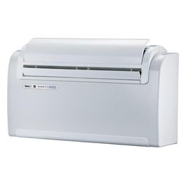 [ComeNuovo] Unico Inverter 12 HP Condizionatore Fisso senza unita' esterna 10500 Btu/h Classe energetica A