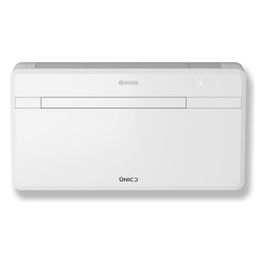 Unico Next t 10 HP PVAN Condizionatore Senza Unità Esterna Pompa di Calore Motore Inverter Potenza 21 kW/17 kW
