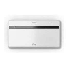 Unico Next-F 8 HP Condizionatore Parete Bianco 1600W Classe A