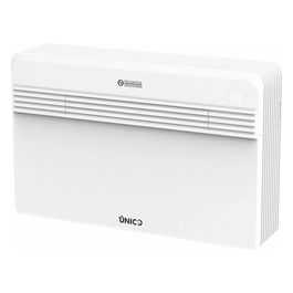 Unico Pro 35 Hp Evan Condizionatore Monoblocco
