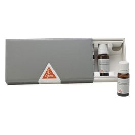 OLIO DERMATOLOGICO HEINE - flacone da 10 ml