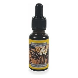Olio Essenziale Idrosolubile 20 ML Vaniglia Cashmir