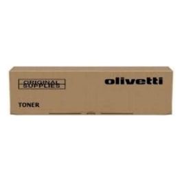 Olivetti B1089 Toner Nero