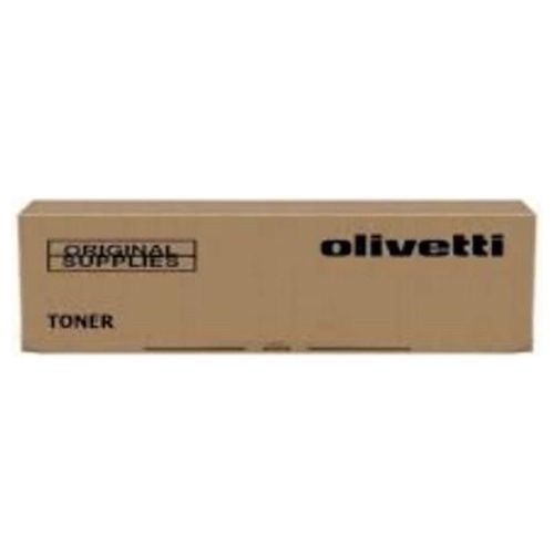 Olivetti B1089 Toner Nero