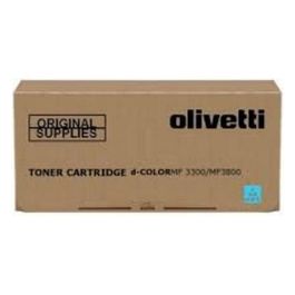 B1101 Toner Ciano