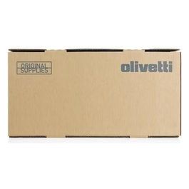 B1215 Toner Originale Nero