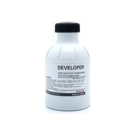 Developer D-copia 15 20 31