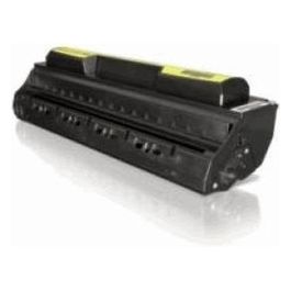 Imaging Unit Ofx9400 93 4800 Pagine