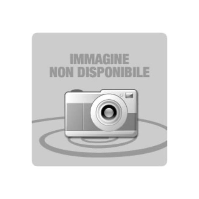 Olivetti Mk-1140 D-Copia 3503MF 3504MF 3513