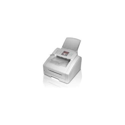 Olivetti Ofx9600 Stampante Multifunzione Laser B/N A4